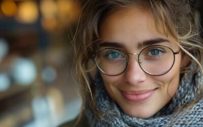 Balancing Life with HDT in Woburn, MA